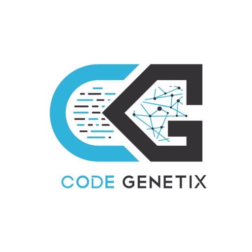 Code Genetix